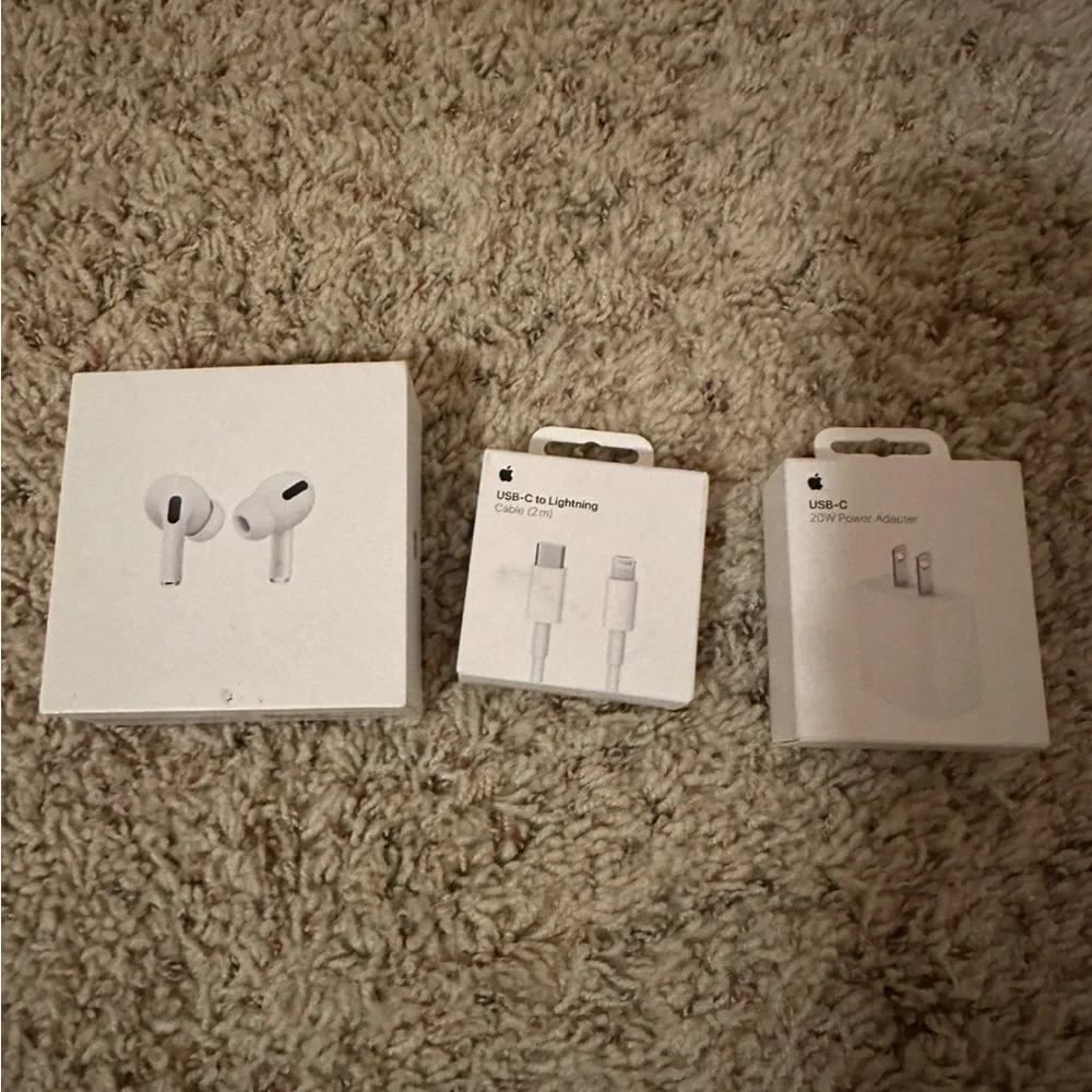 Apple perfect regifting